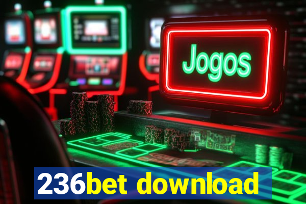 236bet download